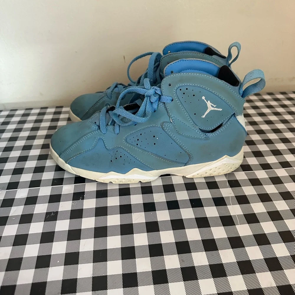 Retro Jordan - Picture 3 of 3